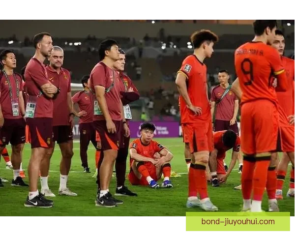 世俱杯赛场群星闪耀球员个人表现全景深度盘点与价值影响力解读汇总