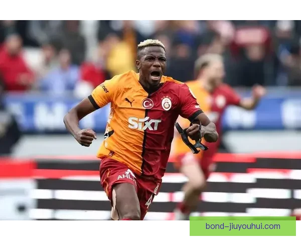 以奥斯梅恩世界杯预选赛表现稳定性变化为观察中心的综合分析与趋势解读