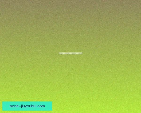 利物浦提前七轮锁定英超冠军创历史辉煌战绩