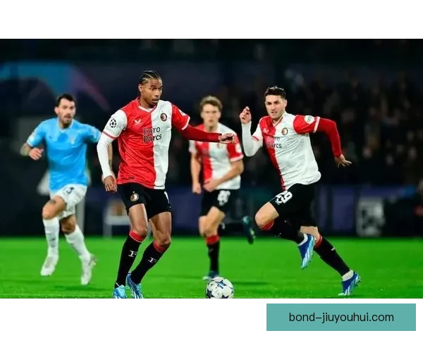 吉梅内斯荷甲进球如潮展现超凡射手风采