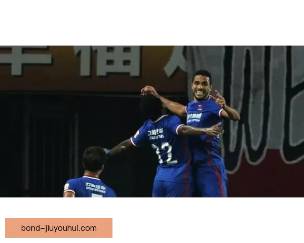 奥莎拉在海湾队连续破门掀起锋线风暴带领球队一路高歌前行再创佳