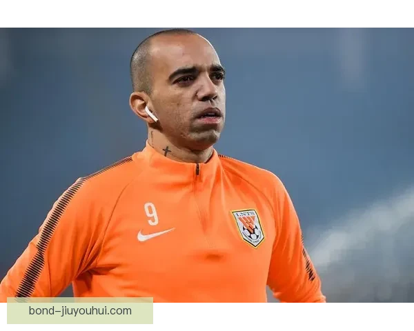 塔尔德利正式宣布退役告别职业足球，告别辉煌的绿茵生涯