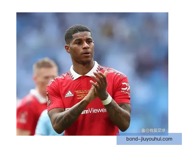 拉什福德对阵多特西甲比赛全场表现技术战术深度复盘解析关键时刻影响评估