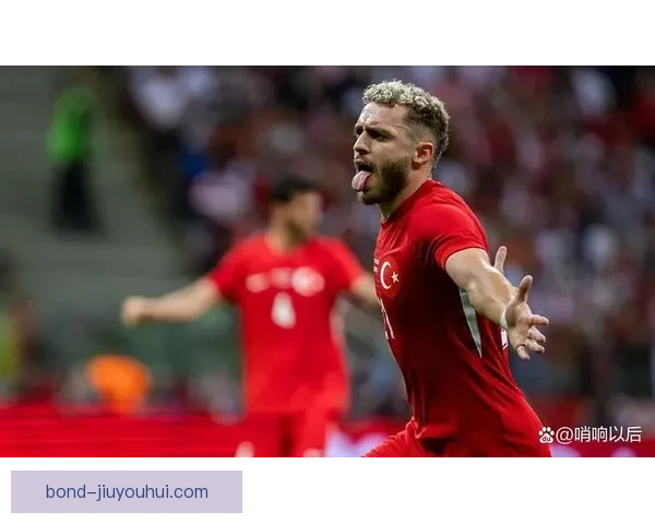 拜仁慕尼黑冬窗斥资3000万欧元从加拉塔萨雷引进博伊强化阵容