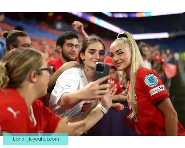 瑞士球星阿莉莎莱曼离开阿斯顿维拉转会尤文图斯女足开启意甲征程