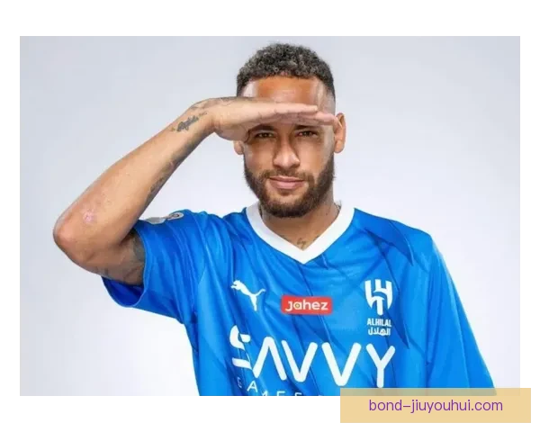 沙特利雅得新月官宣内马尔上半赛季将不列入报名名单