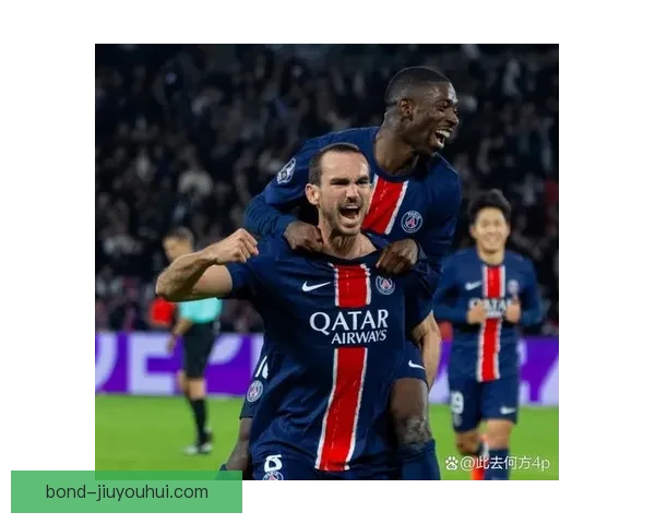 穆阿尼法甲客场头球破门助队取胜展现强大空中优势