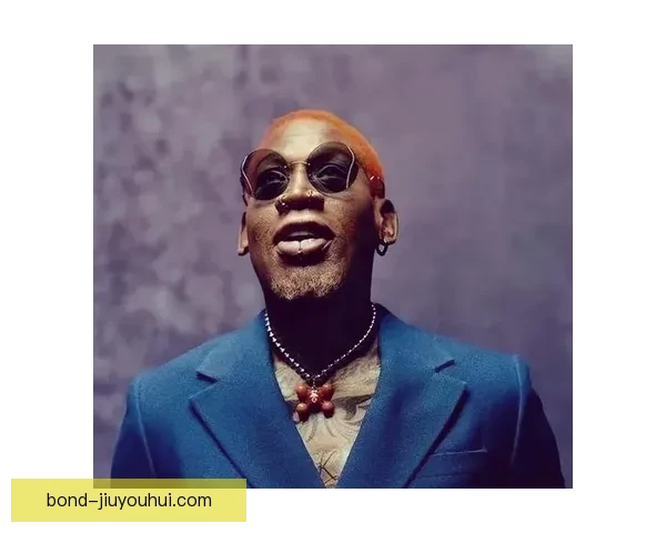 罗德曼在NWSL赛场高速突破频频得分震撼全场