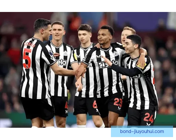 纽卡斯尔联因遵守财务公平规则被迫出售核心球员