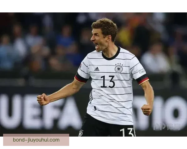 谢文精彩破门助力国家队在澳大利亚赛场斩获关键进球