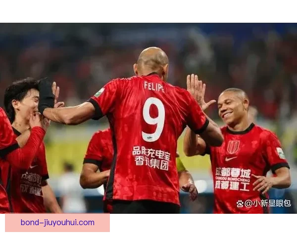 亚足联精英联赛取代传统亚冠亚洲俱乐部顶级赛事体系迎来重大变革 亚足联精英联赛取代传统亚冠亚洲俱乐部顶级赛事体系迎来重大变革
