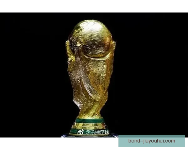 2026世界杯官方发布全新梦想微纪录 展现激情与梦想的无限可能 2026世界杯官方发布全新梦想微纪录 展现激情与梦想的无限可能