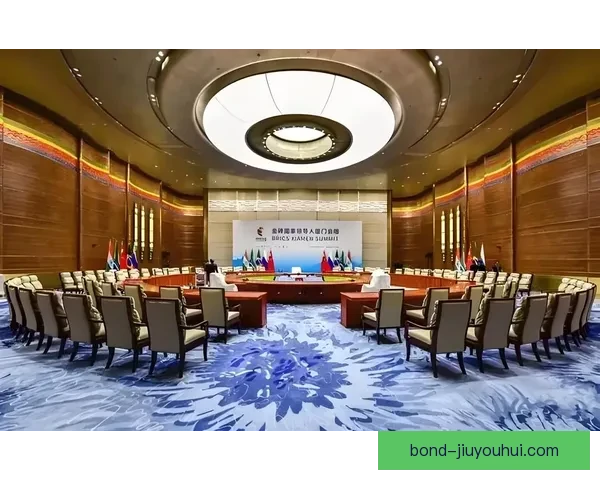 焦点时刻世界杯资格赛数据发声 最后阶段走势暗藏关键转折信号浮现