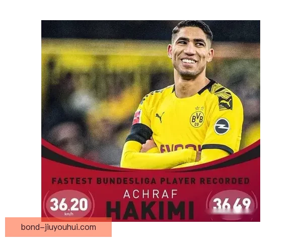 阿什拉夫对阵德国德甲球队竞技状态全面评估解析与走势前瞻报告