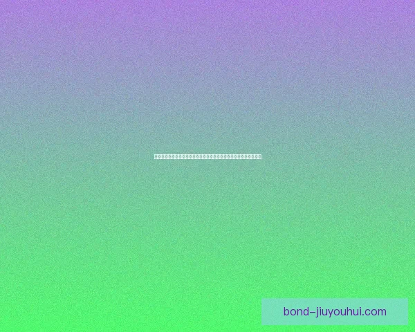 从创意到文化符号世界杯吉祥物的全球魅力与时代记忆传承与创新故事
