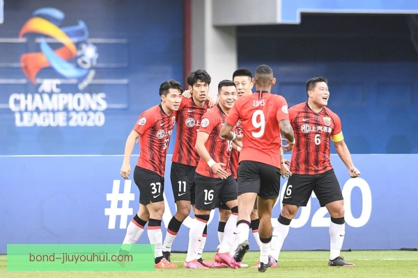 横滨水手研究争冠对手，针对性部署浮出水面